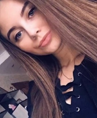 Анкета проститутки Нина - город Арзамас, 25 лет, №10130