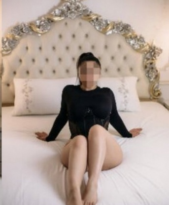 Анкета проститутки Татьяна - город Арзамас, 25 лет, №8570